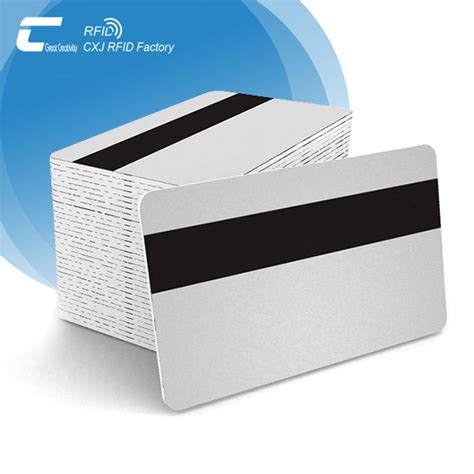 rfid card printing service|rfid card with magnetic stripe.